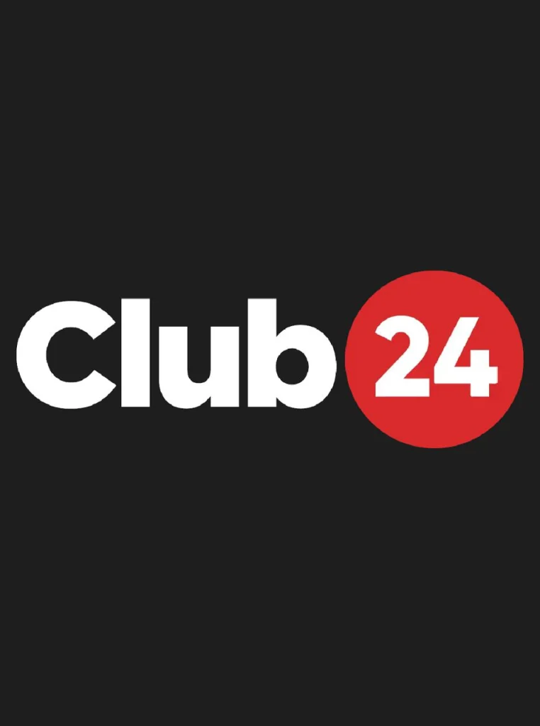 Club 24