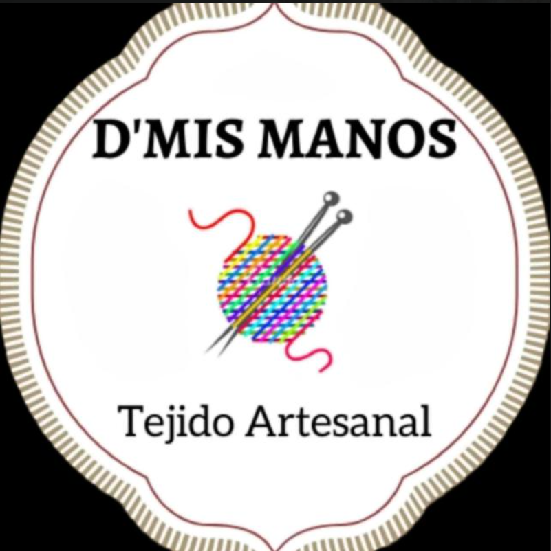 dmismanos