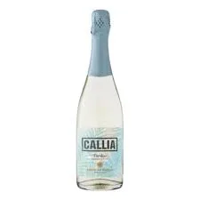 CALLIA TARDIO SPARKLING — imagen 1 de 1