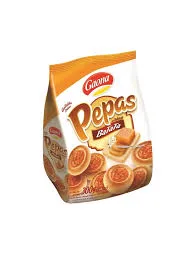PEPAS GAONA 300 GR - BATATA — imagen 1 de 1