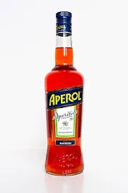 APEROL 750 ML — imagen 1 de 1