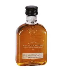 WOODFORD RESERVE 50ML — imagen 1 de 1