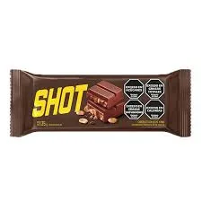 SHOT 35 GR — imagen 1 de 1
