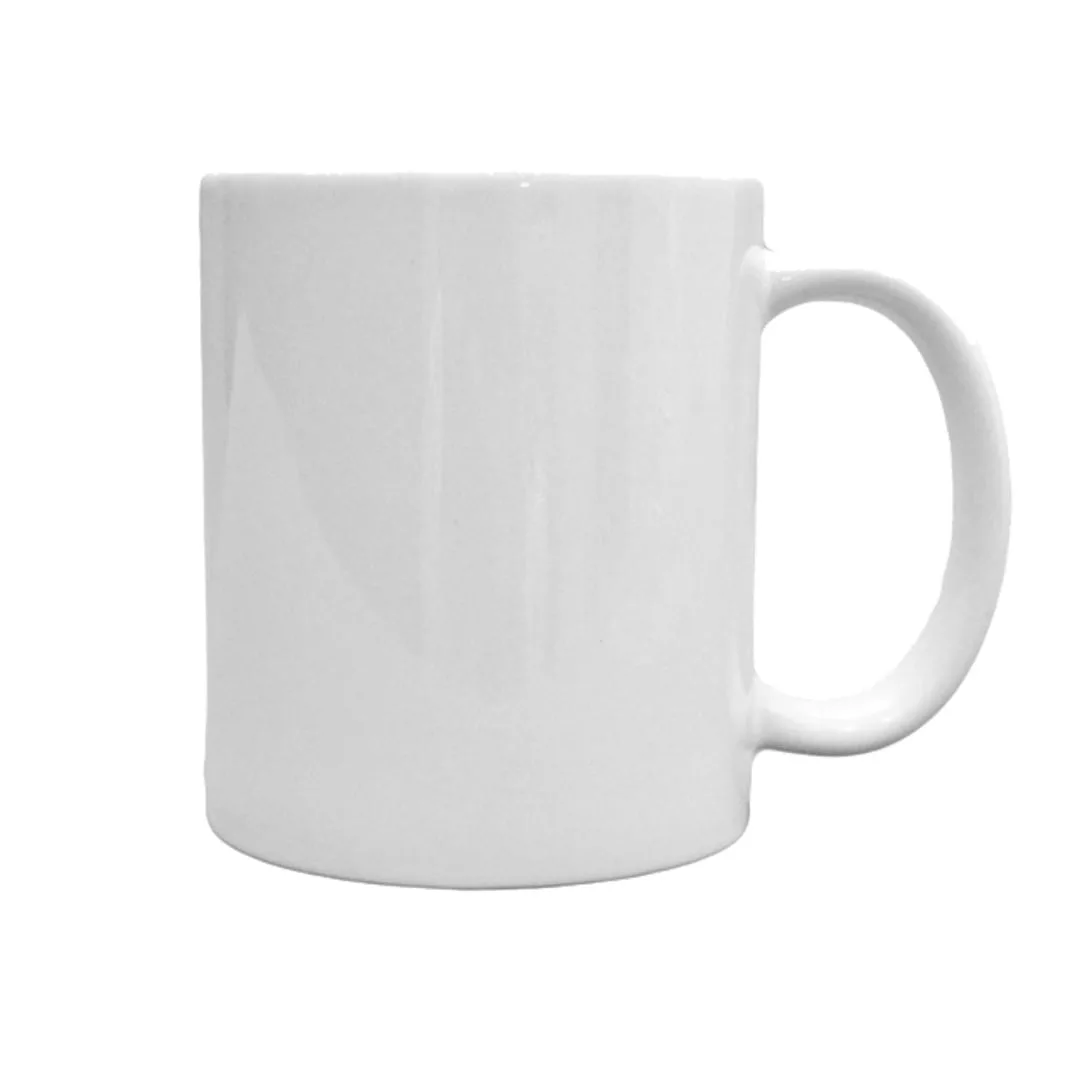 Elije tu diseño — imagen 1 de 1