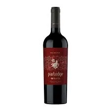 PARTRIDGE BLEND VIÑA L.P — imagen 1 de 1