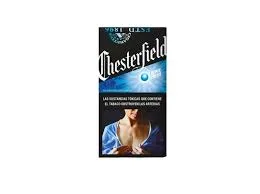 CHESTERFIELD - 12 CONVERTIBLES — imagen 1 de 1