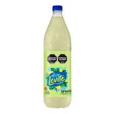 LEVITE 1.5 L - LIMONADA — imagen 1 de 1