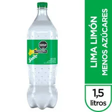 SPRITE 1.5 L — imagen 1 de 1