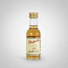 GLENFARCLAS 50 ML — imagen 1 de 1