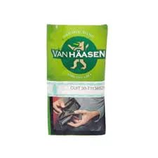 VAN HAASEN - ORIGINAL BLEND — imagen 1 de 1