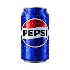 PEPSI 354 ML — imagen 1 de 1