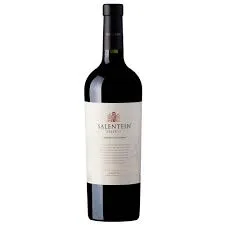SALENTEIN RESERVA - CABERNET SUVIGNON — imagen 1 de 1