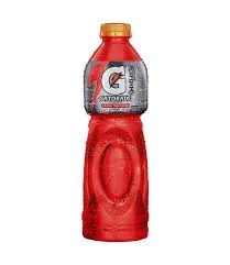 GATORADE 750 ML - FRUTOS TROPICALES — imagen 1 de 1