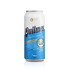 QUILMES 473 ML — imagen 1 de 1
