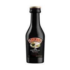 BAILEY´S 50 ML — imagen 1 de 1