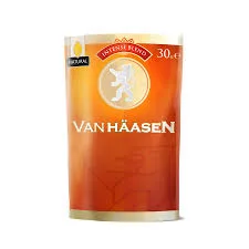 VAN HAASEN - BLEND INTENSO — imagen 1 de 1