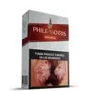 PHILP MORRIS - 20 COMUN BOX — imagen 1 de 1