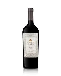 SALENTEIN NUMINA MALBEC — imagen 1 de 1