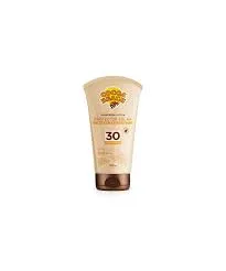 PROTECTOR SOLAR COCO 30 FPS 130 ML — imagen 1 de 1