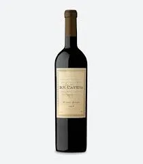 D.V CATENA MALBEC-MALBEC — imagen 1 de 1