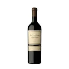 D.V. CATENA MALBEC — imagen 1 de 1