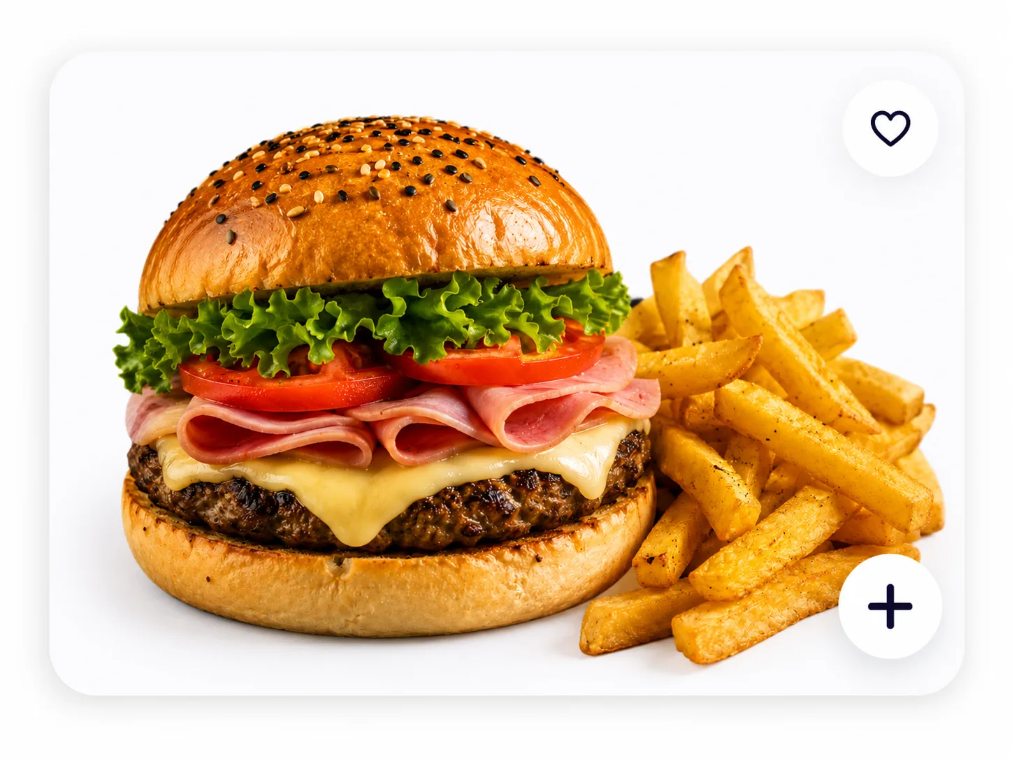 COMPLETA + FRITAS — imagen 1 de 1