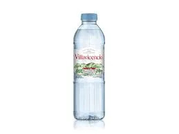 AGUA VILLAVICENCIO 500 ML — imagen 1 de 1