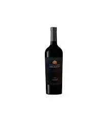 SALENTEIN BARREL SELECTION - MALBEC/CABERNET — imagen 1 de 1