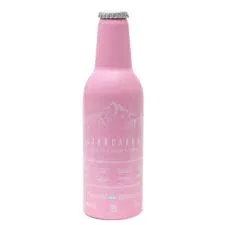 ACONCAGUA 355 ML - BLUEBERRY — imagen 1 de 1