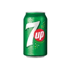 7UP 354ML — imagen 1 de 1