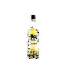 COCO BONGO 750 ML — imagen 1 de 1