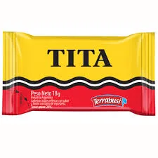 TITA 19 GR — imagen 1 de 1