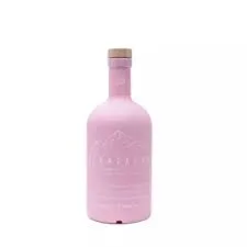 GIN ACONCAGUA 750 ML - RED BERRIES — imagen 1 de 1
