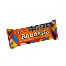 RHODESIA 22 GR — imagen 1 de 1