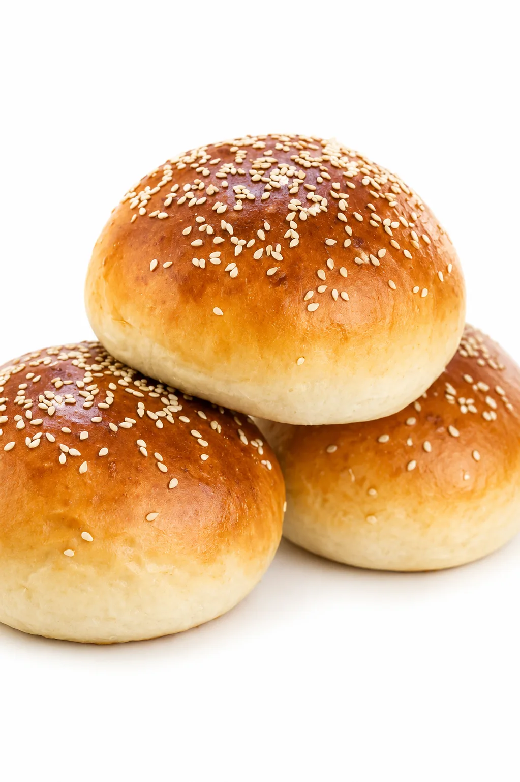 PAN SIN GLUTEN — imagen 1 de 1