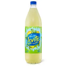 LEVITE 1.5 L - PERA — imagen 1 de 1