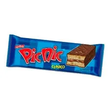 PICNIC DDL 38 GR — imagen 1 de 1