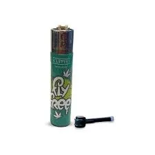 ENCENDEDOR CLIPPER — imagen 1 de 1