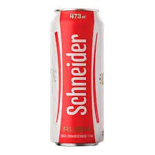 SCHNEIDER 473 ML — imagen 1 de 1