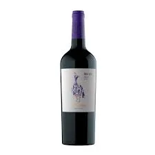 CHAC CHAC MALBEC — imagen 1 de 1