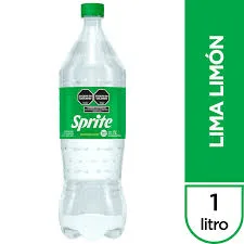 SPRITE 1 L — imagen 1 de 1