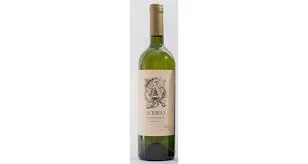 ACIERTO CHARDONNAY — imagen 1 de 1