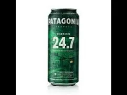 PATAGONIA 24.7 473ML — imagen 1 de 1