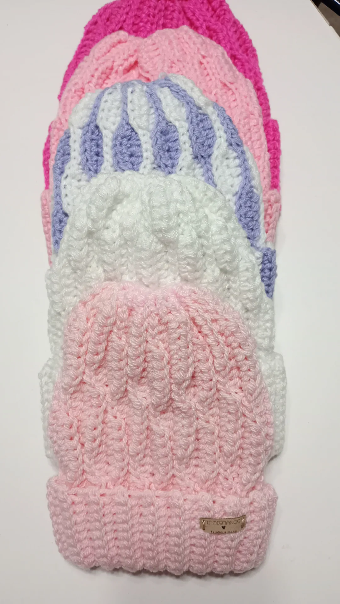 Gorritos — imagen 3 de 3