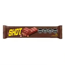 SHOT 90 GR — imagen 1 de 1