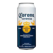 CORONA 473 ML — imagen 1 de 1