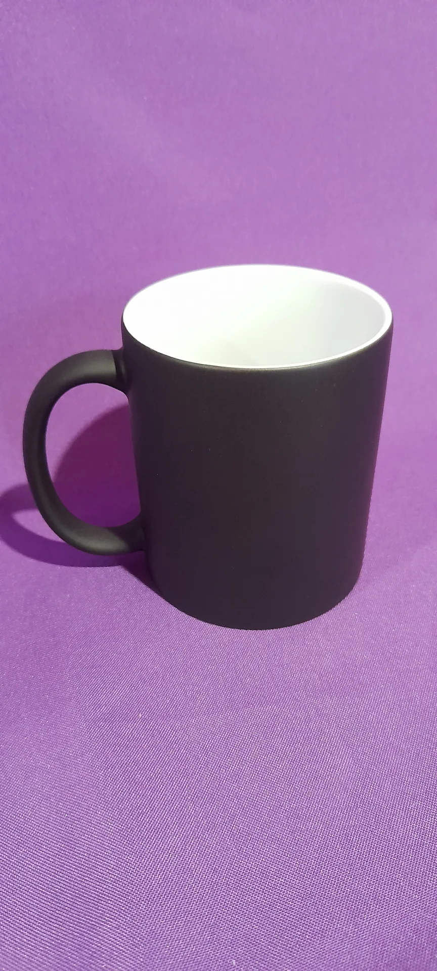 Taza Magica Lali — imagen 1 de 3
