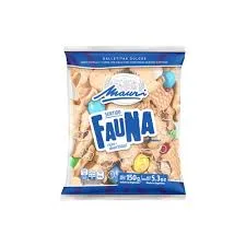 FAUNA 150 GR — imagen 1 de 1
