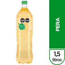 AQUARIUS 1.5 PERA — imagen 1 de 1