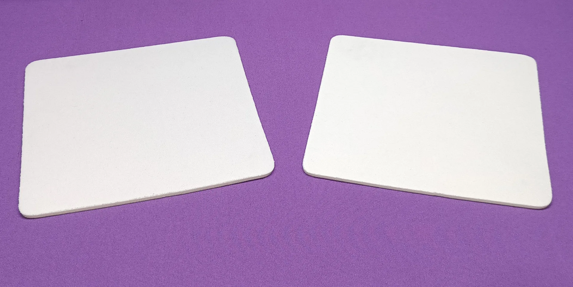 Mousepad (Elije tu diseño) — imagen 1 de 1